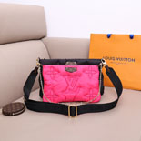 ���̺��� �ƽ� ��Ƽ ����Ʈ �Ǽ����� �ڵ��   M58977 (S�ֻ��)