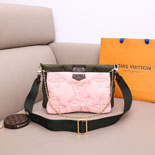 ���̺��� �ƽ� ��Ƽ ����Ʈ �Ǽ����� �ڵ��   M58977-1 (S�ֻ��)