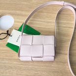 ���װ� ��Ʈ��ġ���� �̴� ī��Ʈ�� SF100662-2 (S�ֻ��) 