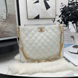 ���� ������ ���� ü�� ����� AS2977-2 (S�ֻ��) (