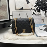 ���� ������ �̵�  �÷��� AS2976 (S�ֻ��)
