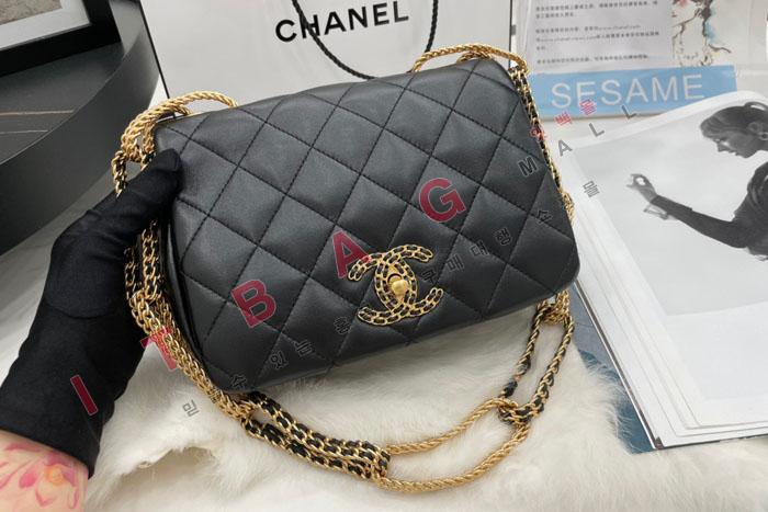 ���� ������ ���� �÷��� AS2975 (S�ֻ��)