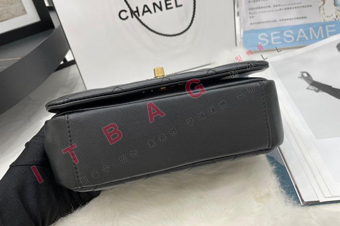 ���� ������ ���� �÷��� AS2975 (S�ֻ��)