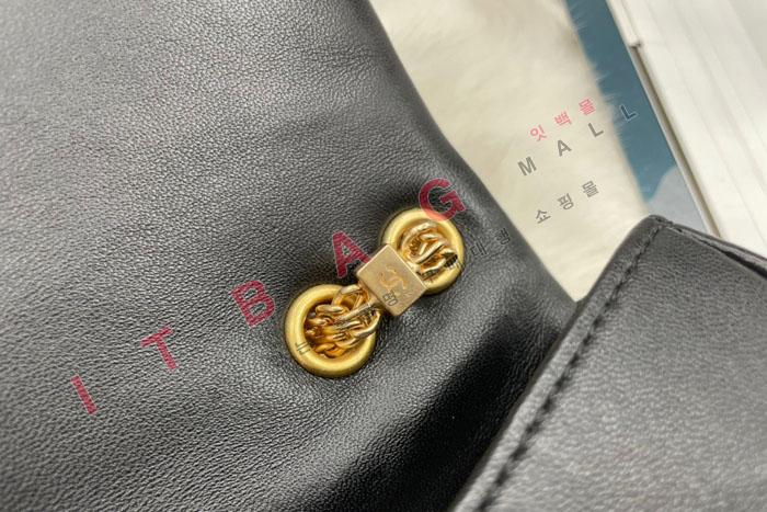 ���� ������ ���� �÷��� AS2975 (S�ֻ��)