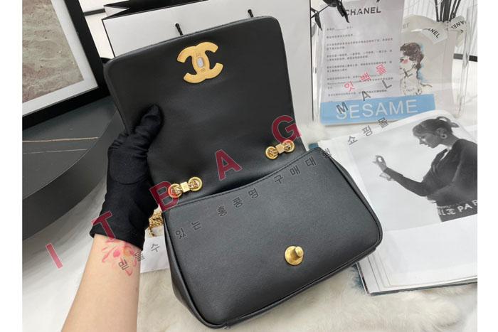 ���� ������ ���� �÷��� AS2975 (S�ֻ��)