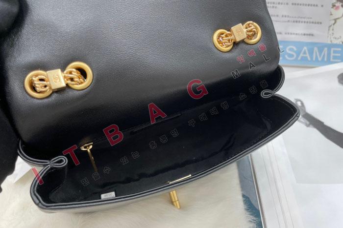 ���� ������ ���� �÷��� AS2975 (S�ֻ��)