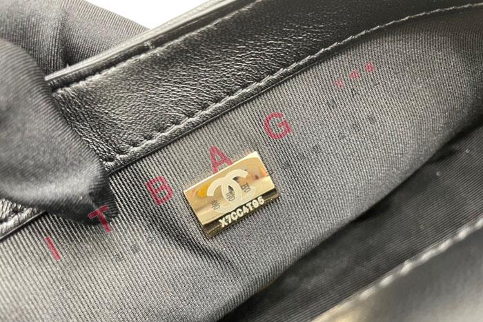���� ������ ���� �÷��� AS2975 (S�ֻ��)