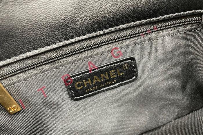 ���� ������ ���� �÷��� AS2975 (S�ֻ��)