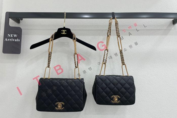 ���� ������ ���� �÷��� AS2975 (S�ֻ��)