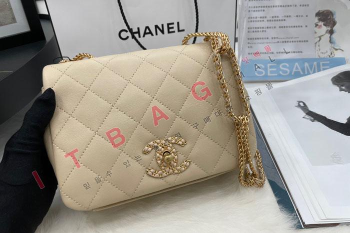 ���� ������ ���� �÷��� AS2975-1 (S�ֻ��)