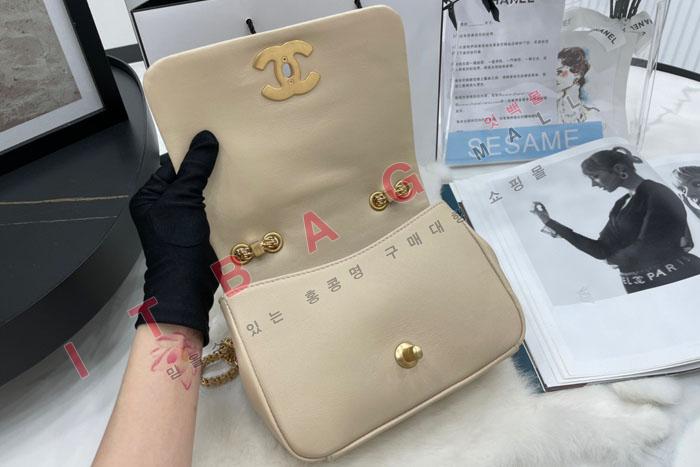 ���� ������ ���� �÷��� AS2975-1 (S�ֻ��)