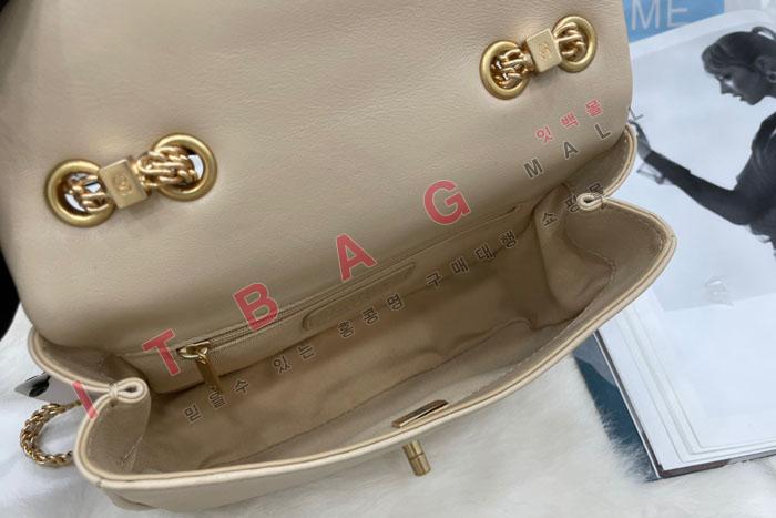 ���� ������ ���� �÷��� AS2975-1 (S�ֻ��)