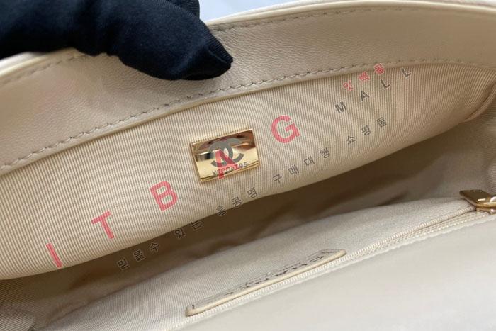 ���� ������ ���� �÷��� AS2975-1 (S�ֻ��)