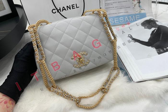 ���� ������ ���� �÷��� AS2975-2 (S�ֻ��)