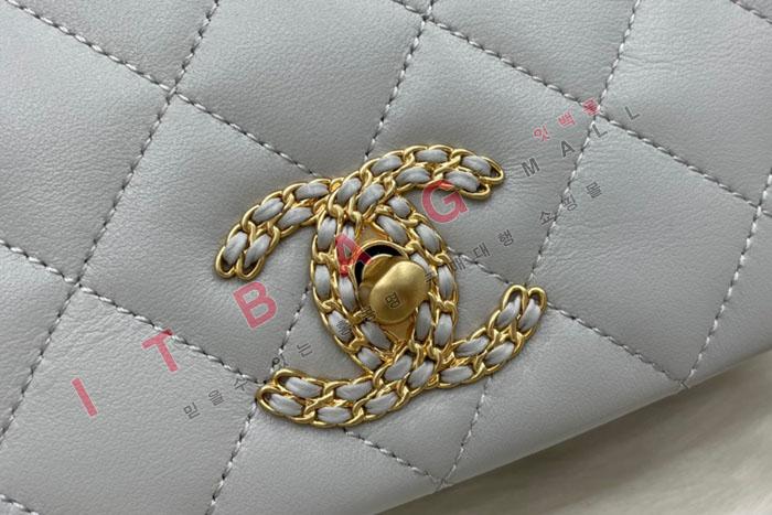 ���� ������ ���� �÷��� AS2975-2 (S�ֻ��)