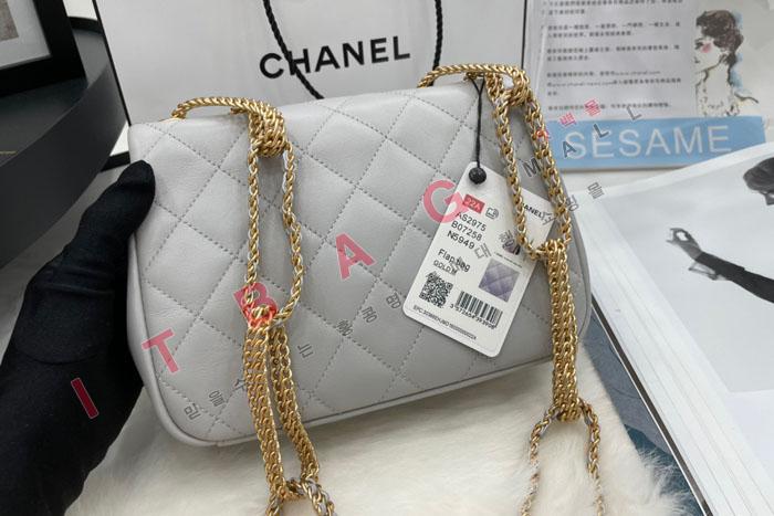 ���� ������ ���� �÷��� AS2975-2 (S�ֻ��)
