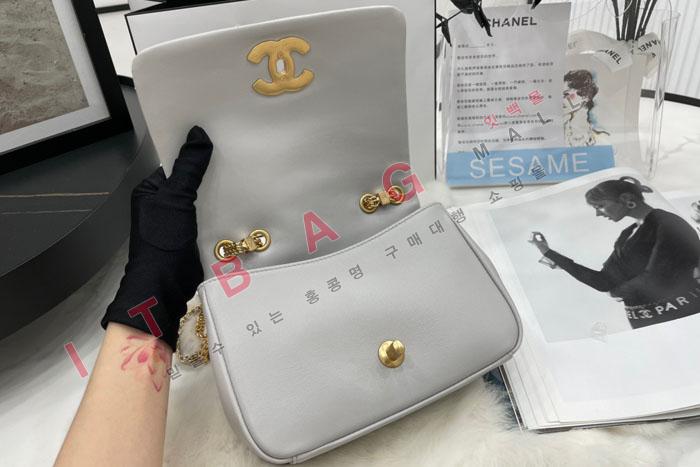 ���� ������ ���� �÷��� AS2975-2 (S�ֻ��)