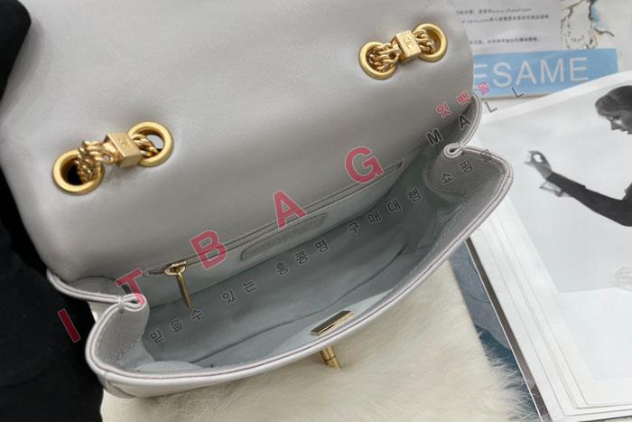 ���� ������ ���� �÷��� AS2975-2 (S�ֻ��)