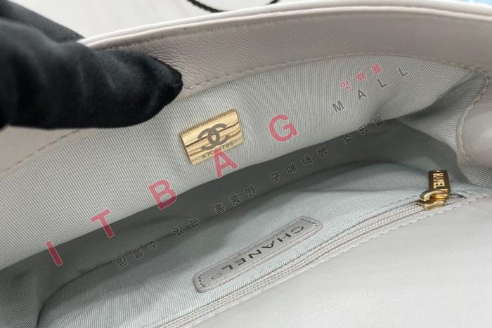 ���� ������ ���� �÷��� AS2975-2 (S�ֻ��)