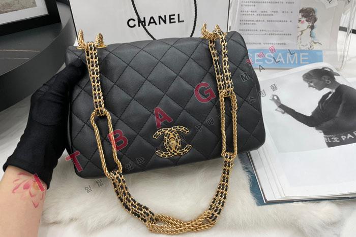 ���� ������ �̵�  �÷��� AS2976 (S�ֻ��)