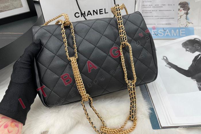 ���� ������ �̵�  �÷��� AS2976 (S�ֻ��)