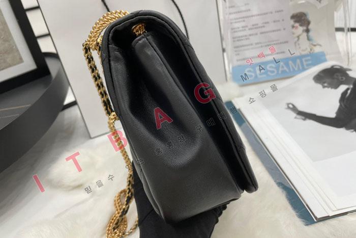 ���� ������ �̵�  �÷��� AS2976 (S�ֻ��)