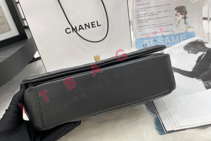 ���� ������ �̵�  �÷��� AS2976 (S�ֻ��)