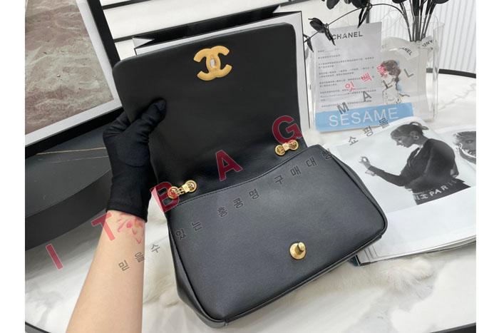 ���� ������ �̵�  �÷��� AS2976 (S�ֻ��)