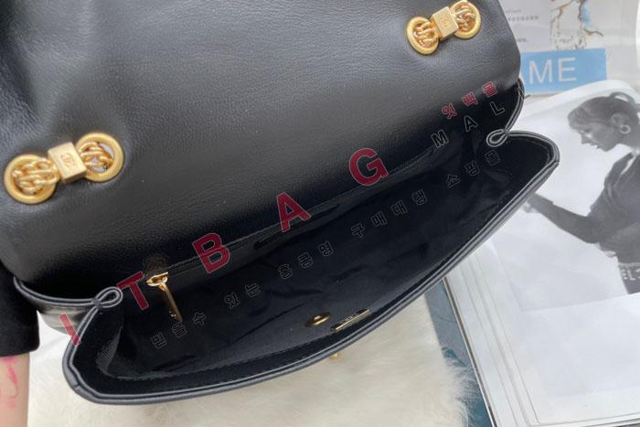 ���� ������ �̵�  �÷��� AS2976 (S�ֻ��)