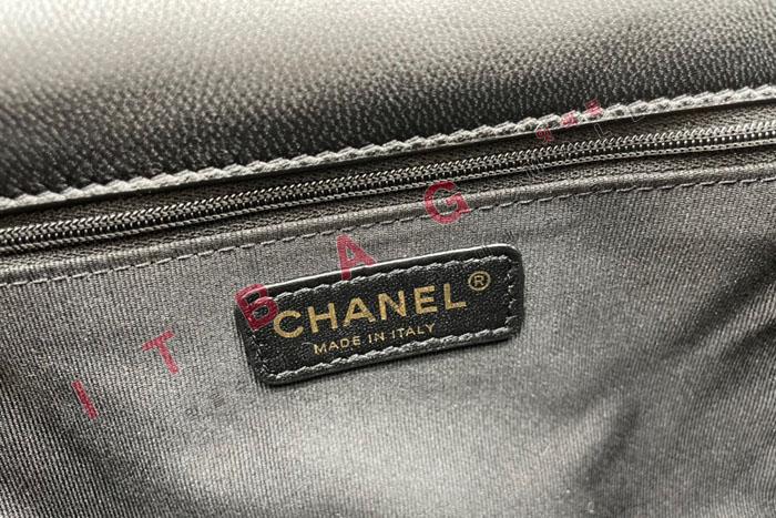 ���� ������ �̵�  �÷��� AS2976 (S�ֻ��)