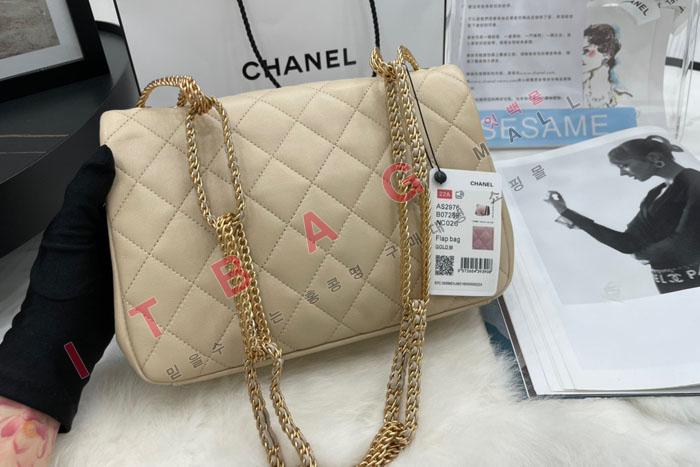 ���� ������ �̵�  �÷��� AS2976-1 (S�ֻ��)