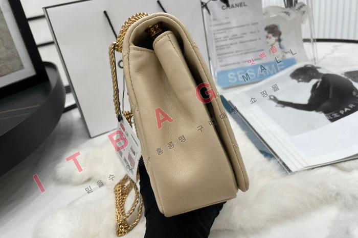 ���� ������ �̵�  �÷��� AS2976-1 (S�ֻ��)