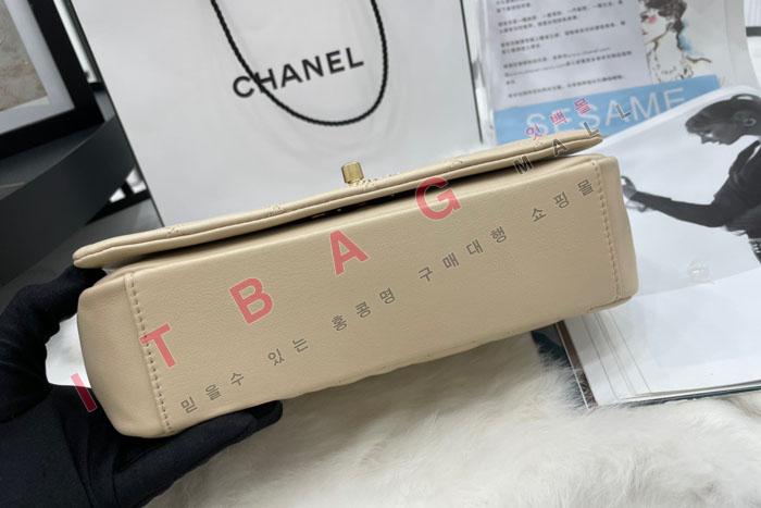 ���� ������ �̵�  �÷��� AS2976-1 (S�ֻ��)