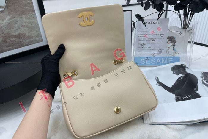 ���� ������ �̵�  �÷��� AS2976-1 (S�ֻ��)
