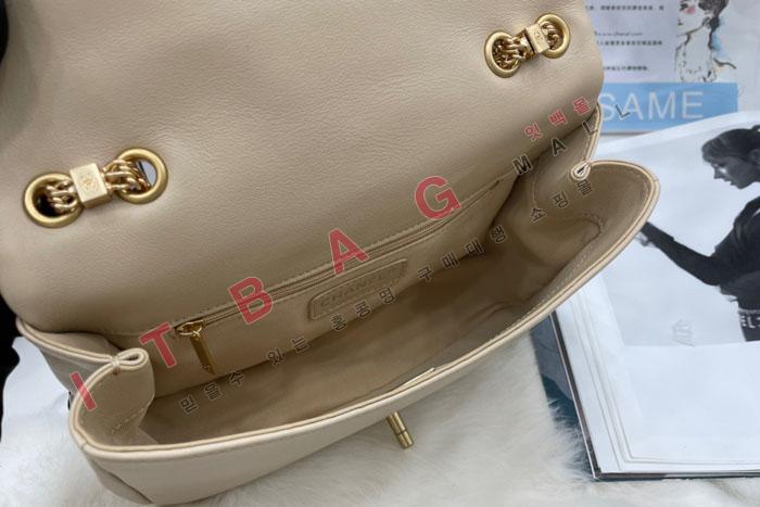 ���� ������ �̵�  �÷��� AS2976-1 (S�ֻ��)