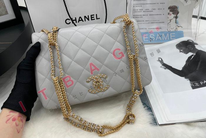 ���� ������ �̵�  �÷��� AS2976-2 (S�ֻ��)