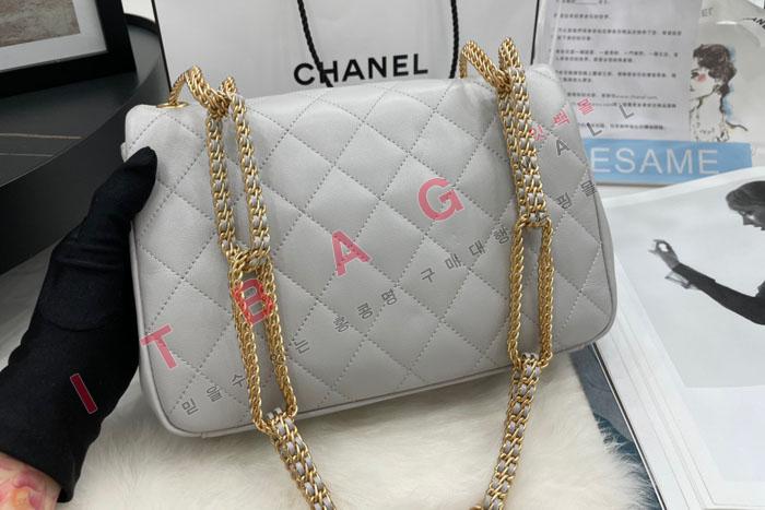 ���� ������ �̵�  �÷��� AS2976-2 (S�ֻ��)