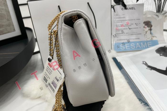 ���� ������ �̵�  �÷��� AS2976-2 (S�ֻ��)