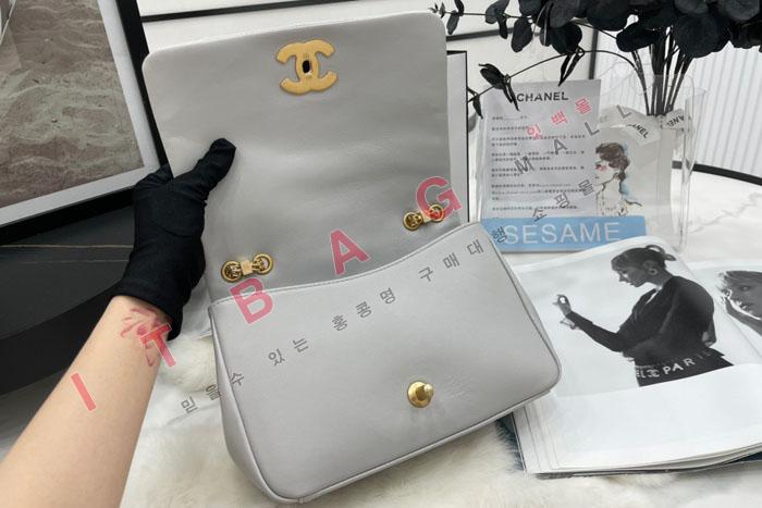 ���� ������ �̵�  �÷��� AS2976-2 (S�ֻ��)