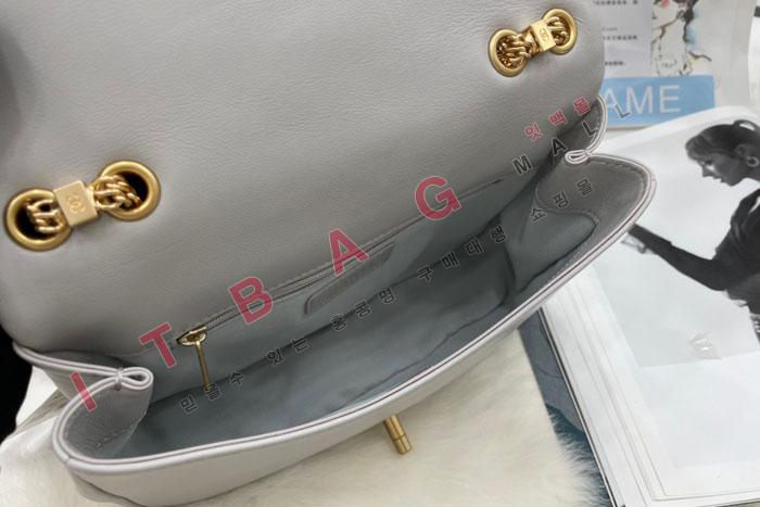 ���� ������ �̵�  �÷��� AS2976-2 (S�ֻ��)