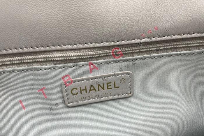 ���� ������ �̵�  �÷��� AS2976-2 (S�ֻ��)