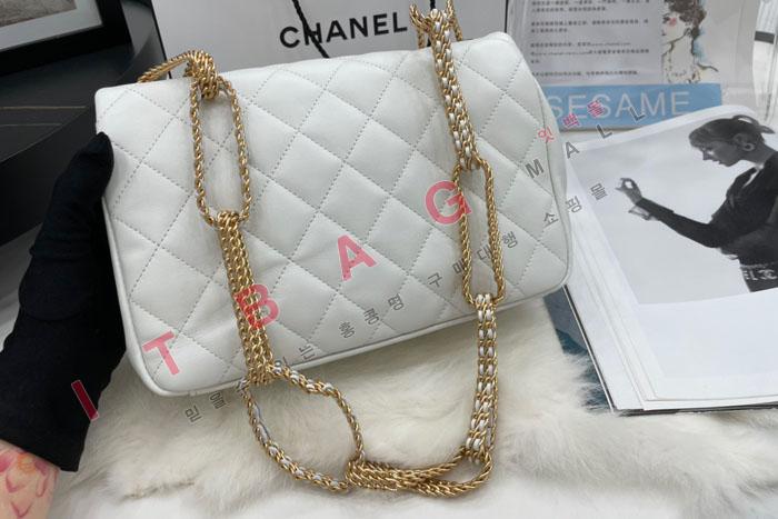 ���� ������ �̵�  �÷��� AS2976-3 (S�ֻ��)
