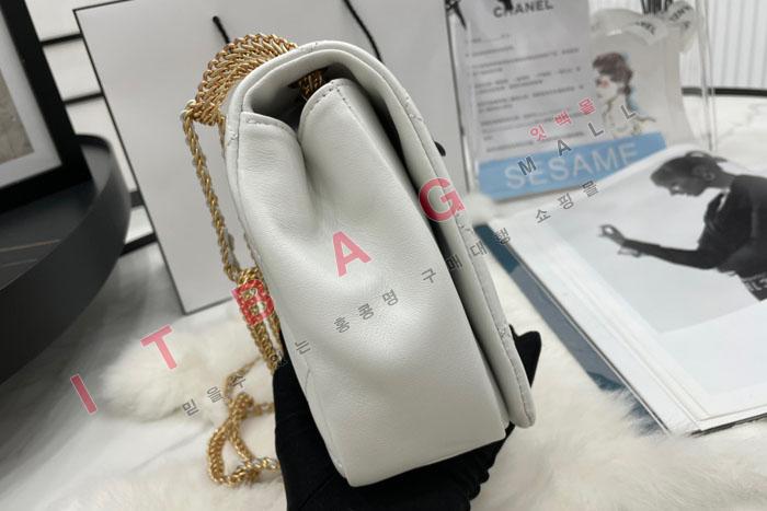 ���� ������ �̵�  �÷��� AS2976-3 (S�ֻ��)