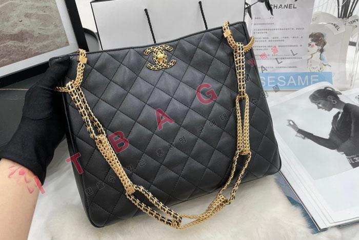 ���� ������ ���� ü�� ����� AS2977 (S�ֻ��) (