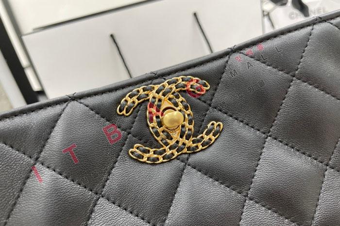���� ������ ���� ü�� ����� AS2977 (S�ֻ��) (