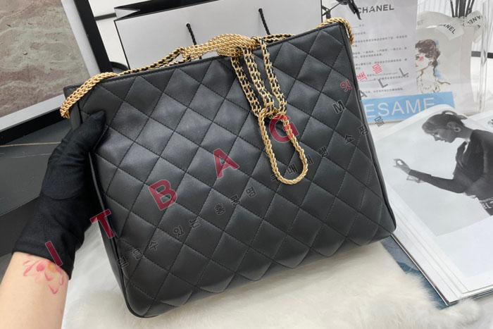 ���� ������ ���� ü�� ����� AS2977 (S�ֻ��) (