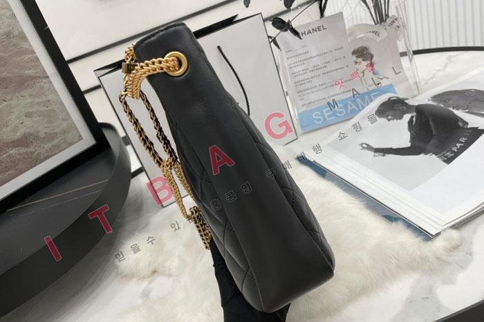 ���� ������ ���� ü�� ����� AS2977 (S�ֻ��) (