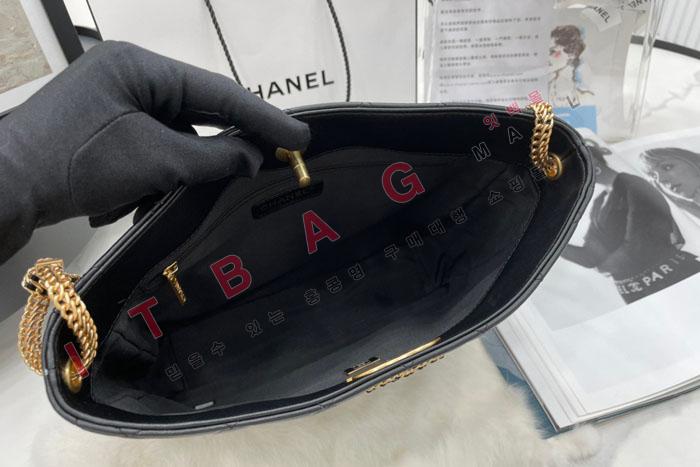 ���� ������ ���� ü�� ����� AS2977 (S�ֻ��) (