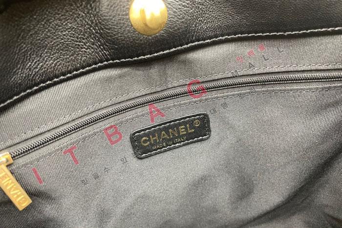 ���� ������ ���� ü�� ����� AS2977 (S�ֻ��) (