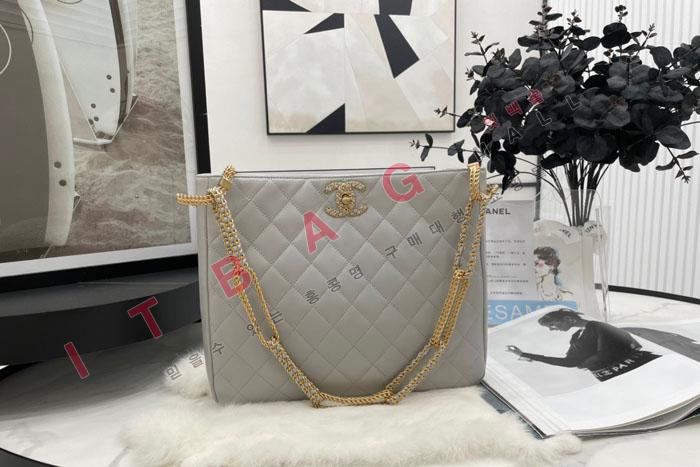 ���� ������ ���� ü�� ����� AS2977-1 (S�ֻ��) (